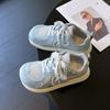 Calzado para mujer – Zapatillas deportivas