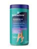 Farmona Nivelazione Feet Herbal Foot Bath Salt "Regeneration and Relief for Feet" 600g