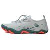 Hot-selling Outdoor Creek Shoes Beach Shoes Snorkeling Running Jumping Hiking Barefoot Five-finger Shoes Mesh Quick-drying