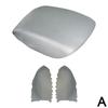 Armrest Box Cover Door Support For 2009-1205 Honda Pilot Car Rear Door Panel Armrest Cover Microfiber Leather Armrest Cover