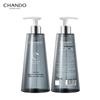 CHANDO Scalp Care Volumizing & Strengthening Shampoo