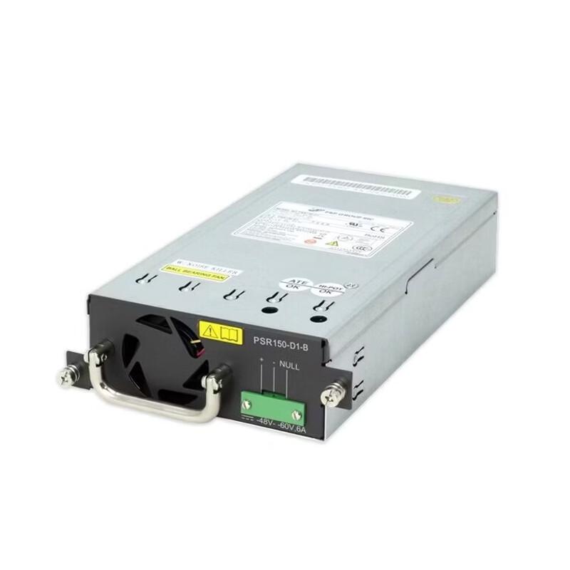 H3C PSR150-A1-B 150W AC Power Module