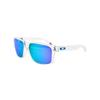 Oakley OO9417-0759 Unisex Sunglasses
