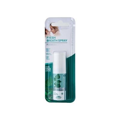 [Dentiste] Fresh Breath Spray 15ml