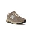 New Balance 1906R Beige Cream Unisex Sneakers Brown M1906RL