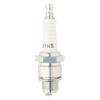 NGK General Plug Separate Type B7HS 5110