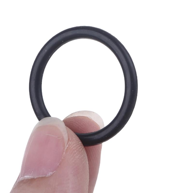 Carburetor Repair Rebuild Kit Replaces  3-5 for Hp Carburetors  493762 498260 492495 Easy To Operate