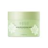 Banmutian Jasmine Ice Cream Body Scrub