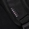 Jordan Nike Kids' AJ Backpack