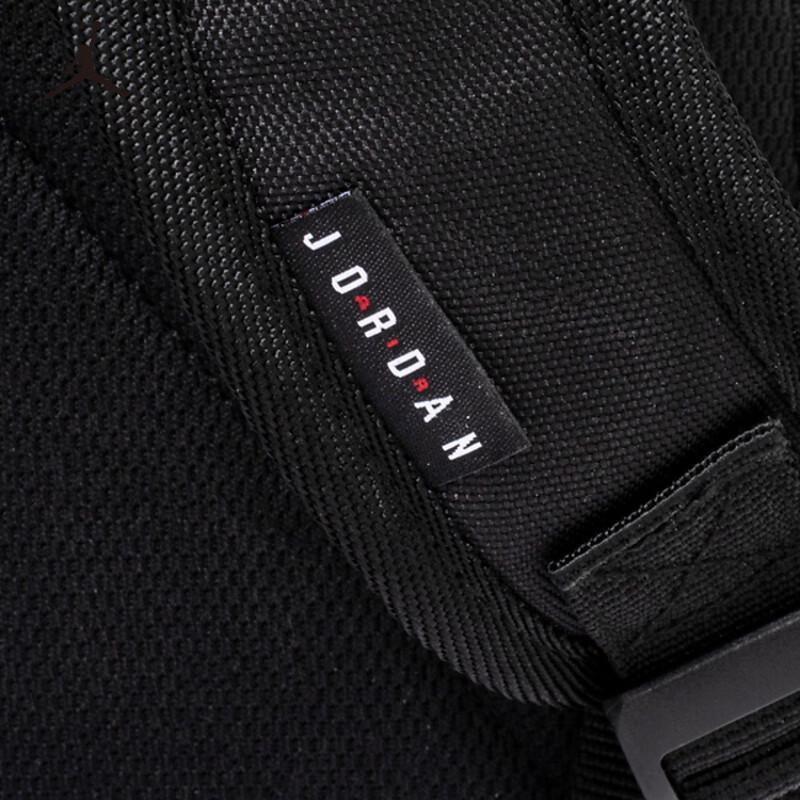 Jordan Nike Kids' AJ Backpack