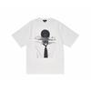 BTS [ARIRANG] 2nd OFFICIAL MD (S/S T-Shirts)