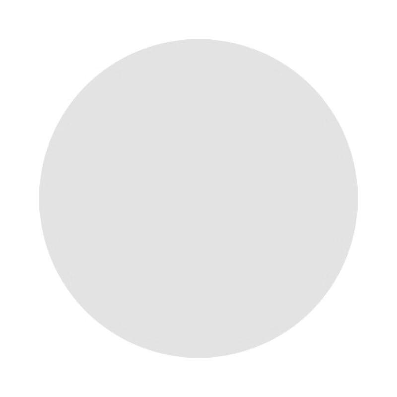 Changshen 14cm Non-Perforated Air Fryer & Steamer Parchment Paper Liners