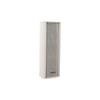 Takstar EBS-824 Outdoor Waterproof Wall-Mounted Speaker CN plug (adapter included)