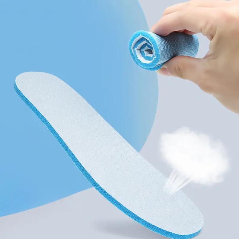 Kids Leather Sneakers Waterproof Casual Sports Shoes Non-slip Children's White Skateboard Shoes Size 26-40