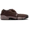 Nike  Air Rift Baroque Brown Women Sneakers Orewood-Brown Black FN6740-200