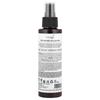 Hair Resq®, Thickening + Damage Repair Treatment Spray, 147Ml(5Fl Oz)