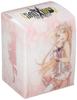 Bushiroad Deck Holder Collection V2 Vol. 941 Dengeki Bunko Sword Art Online Asuna Heroines Ver.