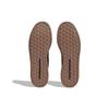 adidas Five Ten Sleuth Core Black Gum M2 IG0368