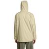 Under Armour Jackets & Coats Men's Beige 1321439-289