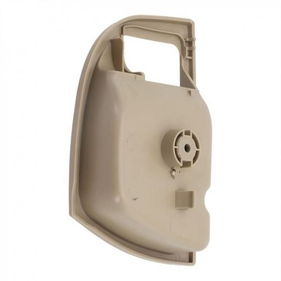 Car Front Right Ide Door Handle Trim For Hyundai Santa Fe 2007-12 82621-2B000