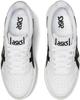 Кроссовки Asics Japan S Pf Women White/Black Fe