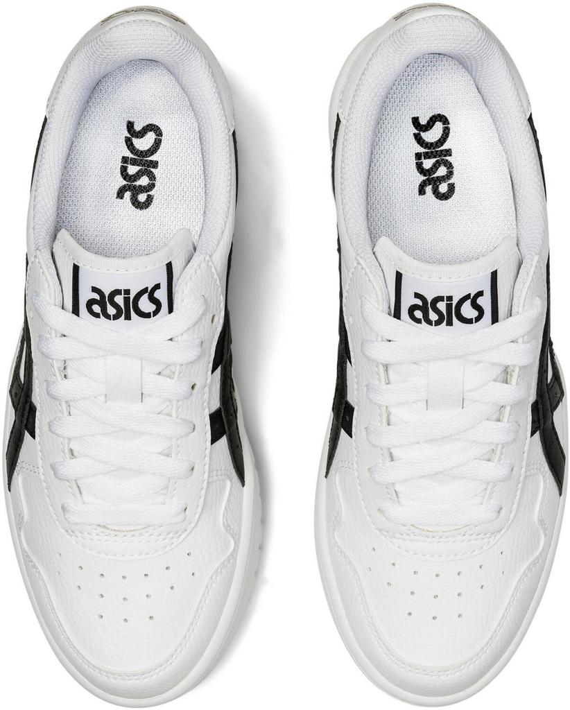 Кроссовки Asics Japan S Pf Women White/Black Fe