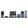 Asrock B550M-Hdv Motherboard
