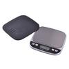 Multifunctional Digital Pocket Scale Small Digital Baking Scale Food Weighing Scale Suitable for Cooking and Crafting