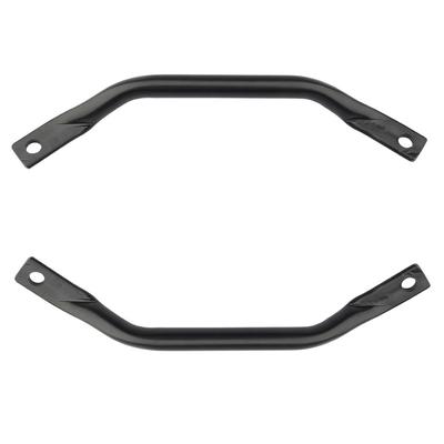 Portable Passenger Rear Grab Handle Seat Hand Handle Grab Bar Rail For Honda CRF300L CRF 300 Rally CRF250L Rally 2026-2026 Parts