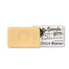 Santa Maria Novella Sapone Latte Rosa