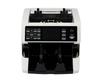 Valuable Banknote Counter for Pln, Eur, Usd, Fiscalflow-5012