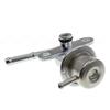 195300-4580 New Fuel Pressure Regulator For Mitsubishi Outlander 99-07 Lancer MIRAGE Replacement Accessories