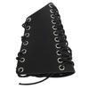y Arm Gurad Artificial Leather   Skin Friendly Arm   Tools for  y