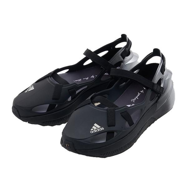 

ViadeluSo Goyang AdidaS Жіночі S W louiS Aveline Кросівки Id8254 108934 blacks/UK7(250255)