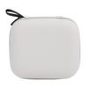 Portable Carrying Case Mini Compact Anti Scratch Shockproof EVA Adequate Capacity Hard Case for Neo