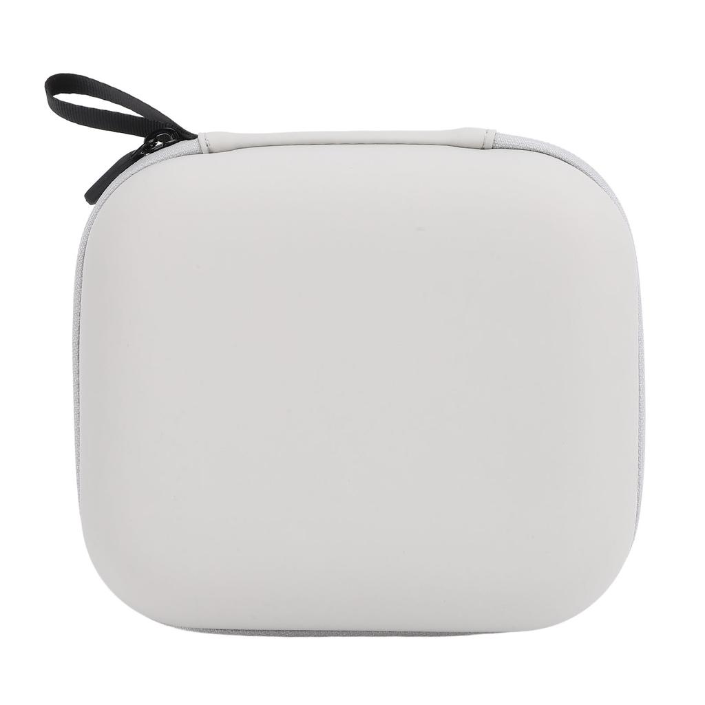 Portable Carrying Case Mini Compact Anti Scratch Shockproof EVA Adequate Capacity Hard Case for Neo