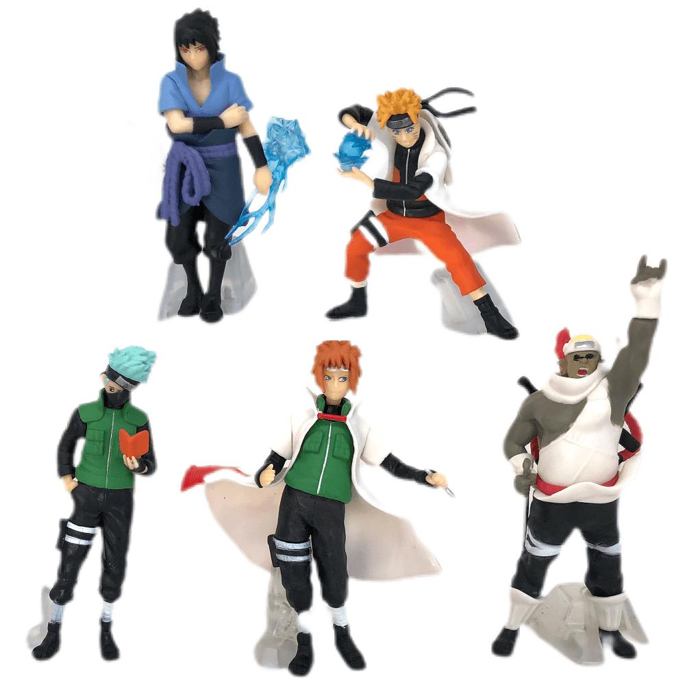 

Электрический компрессор — игрушечная фигурка Саске Электрический компрессор — игрушечная фигурка Саске