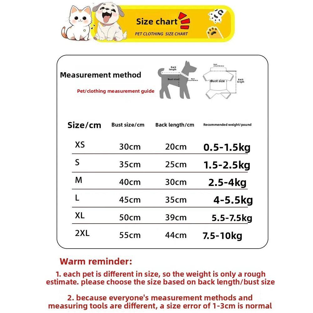 Breathable Mesh Pet Dog Skirt Suspender Dress Cat Clothes Chic Apparel Dog Denim Dress  Small Dogs