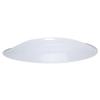 Metal Construction Heat Lamp Shade Waterproof Farm Equipment for E27 Lamp Socket Livestock Farm