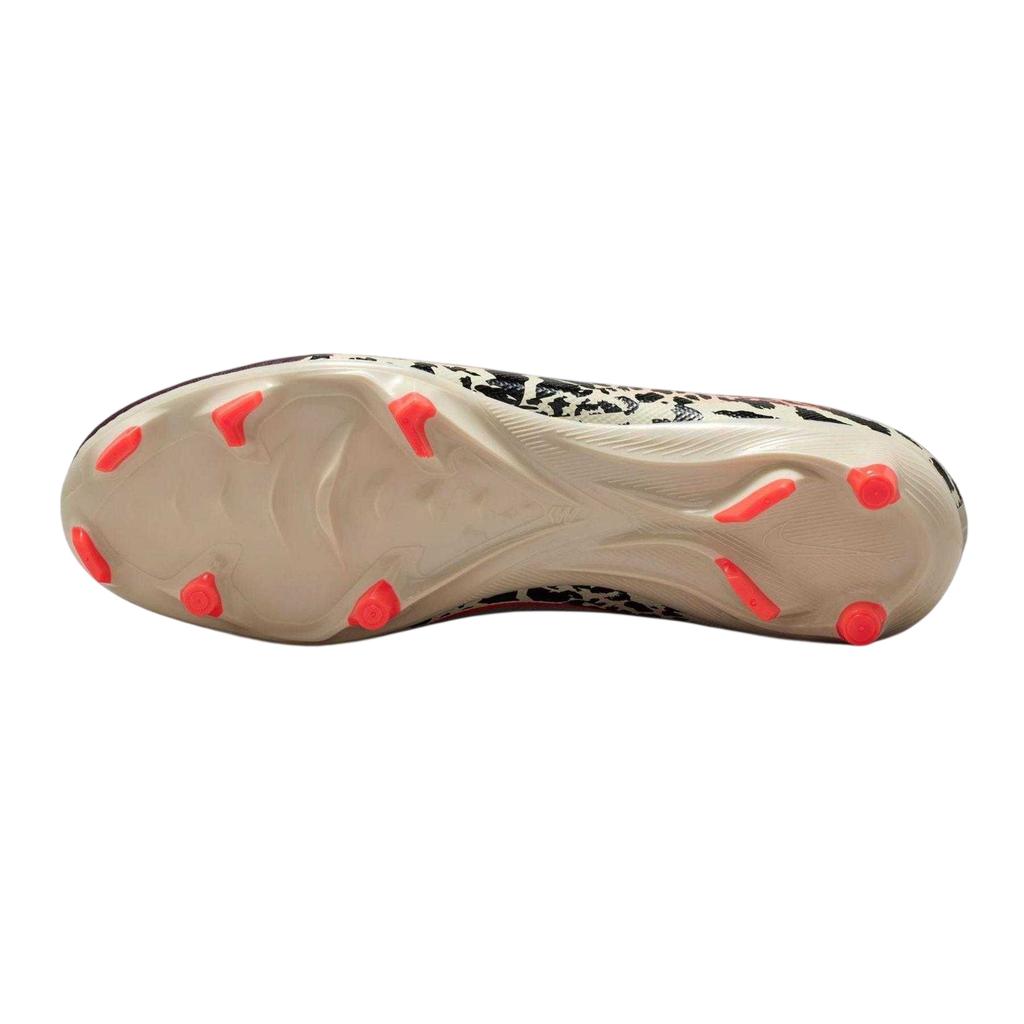 Nike Herren Zoom Mercurial Vapor 16 Kunstrasen-Fußballschuhe