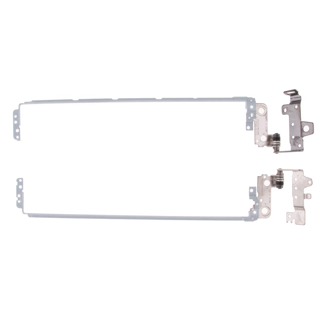 Buy Replacement LCD Hinge Left + Right 