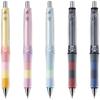 Pilot Mechanical Pencil Dr. Grip CL Play Border 0.3mm Pastel Blue HDGCL50R3PPL