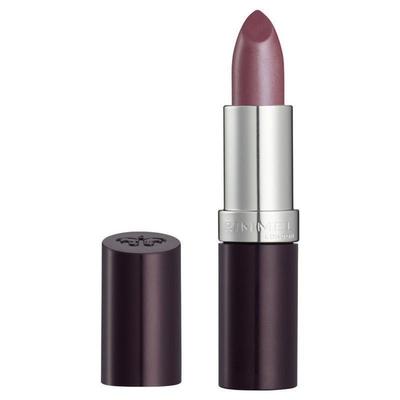 Κραγιόν Rimmel Lasting Finish Heather Shimmer