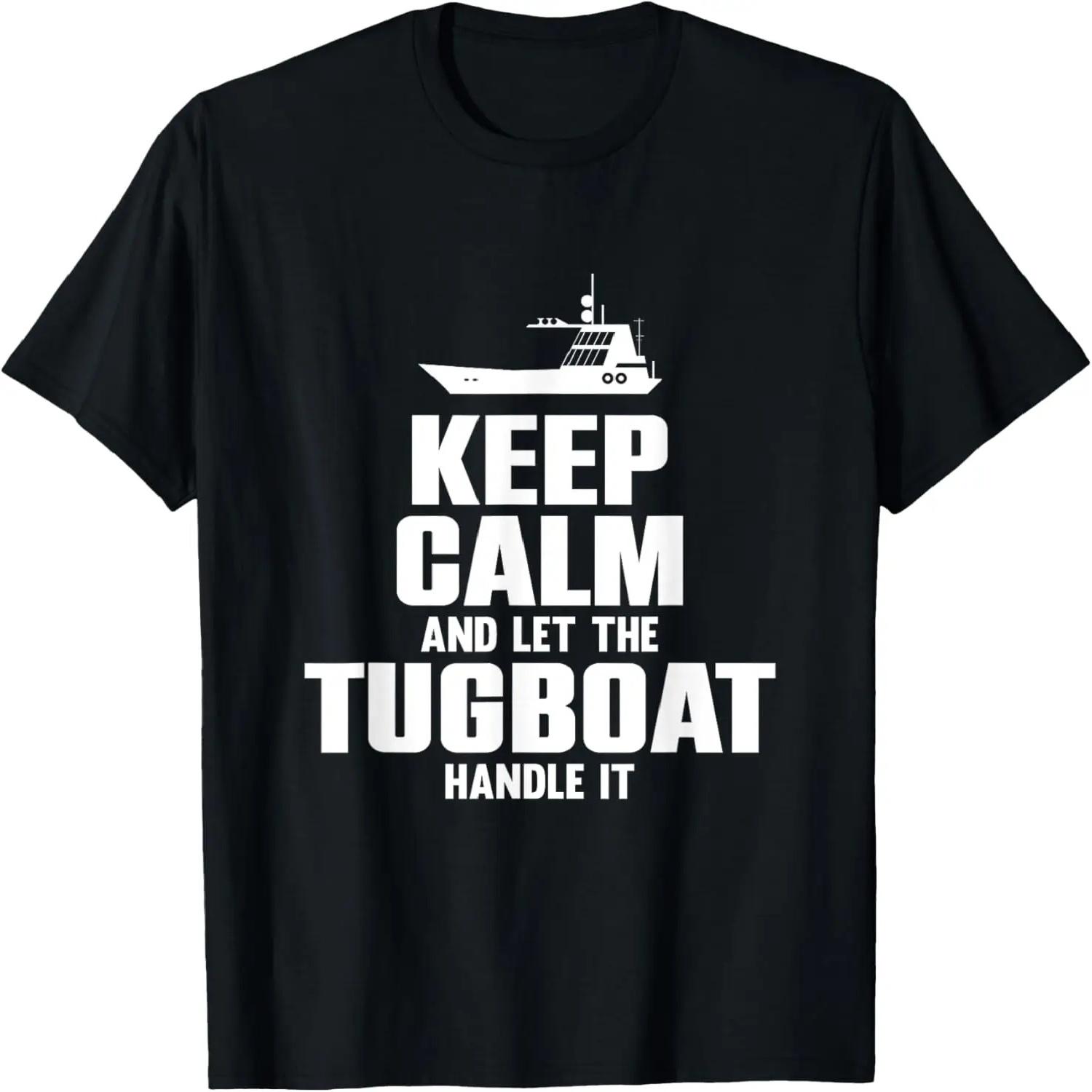Youth & Adult Men Guys Short Sleeve T-Shirts,Crewneck Tops Clothing T-Shirt S