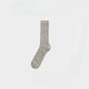 Women's Summer Ultra Thin Breathable and Sweat Absorbing Ballet Wind Tube Stack Socks