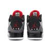 Jordan 3 Retro Stealth 136064-003