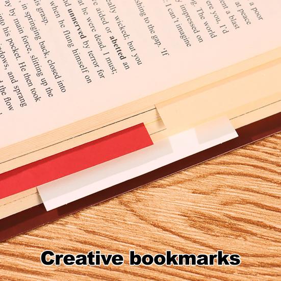 2026 Time Piece Calendar with LED Light 3D Dog Sticky Notes Tear Away Mini Desk Weekly Calendar Paper Craft Art Memo Pad Notepad Desktop Decoration