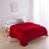 Roupa de cama – Mantas