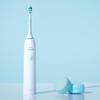Philips HX3714/01 Sonic Electric Toothbrush