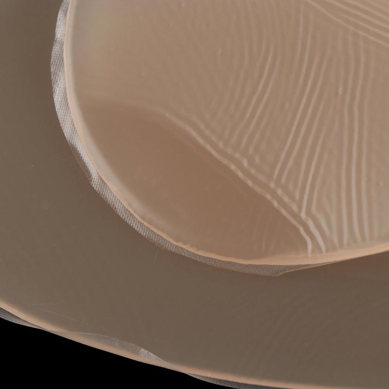 Medical Grade Silicone Overnight Invisible Pad